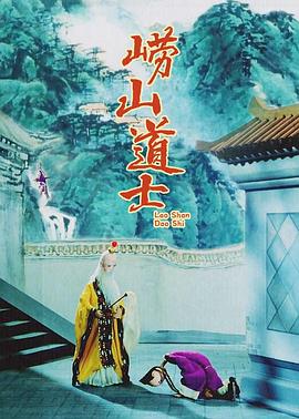 《小丑回魂》系列全球票房已破10亿美元 2019-09-16 目前已经拍摄两部的《小丑回魂》系列全球票房已突破10亿美元。