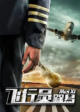 它或许不能传承‘精神’本身，但它可以成为传承精神的、一个非常强大的扩音器和翻译器。