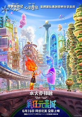 AI创作时代，你的“作品”到底算不算你的？