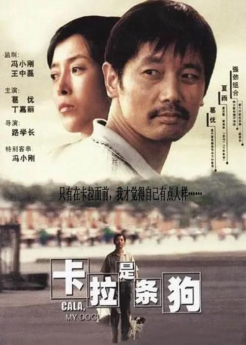 搜索-电影网 消息 首页 新闻 视频 大片 影库 CCTV6 VIP影院 全部 电影 电视剧 影人 视频 图片 新闻 更新时间 所有 1小时内 今日内 1周内 1个月内 从资讯频道搜索 结果 190115 条 无3D不成活 《大海啸之鲨口逃生》惊悚中玩幽默获63分 2012-10-12 2012年10月10日，电影网观影团带领网友在北京金逸影城朝阳大悦城店参加了《大海啸之鲨口逃生》的观影以及主创见面会活动。