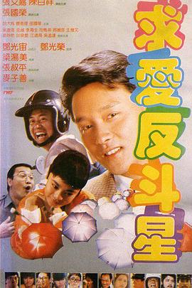 迎朝暮，笑云生，这就是家乡。