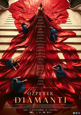 巩俐亮相《归来》巴黎首映 穿透视裙对镜送飞吻 2014-12-17 巴黎当地时间12月16日，电影《归来》（Coming Home）巴黎首映。