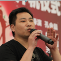 “天坛奖”评委忙里偷闲游天坛 祈年殿前大合影 2015-04-21 4月20日，第五届北京国际电影节“天坛奖”评委们现身北京天坛，之前有新闻报道透露评委工作每天要看3部影片，大概工作6-7个小时，加上每次电影观后讨论会，及评委们需要分别参与的电影节论坛等活动，行程还 第12届北京国际电影节发布天坛奖评委会作品混剪 2022-08-09 8月9日，第十二届北京国际电影节发布“天坛奖”评委会作品混剪，李雪健、郭帆、柯文思、卢奎西亚·马特尔、米开朗基罗·弗兰马汀诺、秦海璐、吴京七位电影人，通过迅疾的影像，勾连起我们的光影记忆。