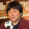 在影视剧中植入“非遗”元素，让其为影视的内容、剧情、服化道而添彩的电视剧越来越多。