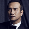 ”谈到这部即将问世的作品，杨监制透露非常开心，“这部剧以性为出发点，也想探讨的是人与人之间的关系。