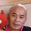 其实，从她踢走富二代男友威廉、搭上马修算起，只有短短不到四个月的时间，可见两 安妮·海瑟薇与老公出门被拍 低头绽放羞涩笑容 2013-11-19 近日，安妮·海瑟薇与老公外出吃饭被拍，海瑟薇一脸甜蜜，笑容羞涩迷人。
