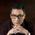 这部电影将在两个月内在南非开机，而目前正在洽谈中的演员还有亚历山大·斯卡斯加德和 梅姨将第20次征战奥斯卡 展出蜡像为其助威造势 2017-02-24 当地时间2月23日，第89届奥斯卡颁奖礼即将举行，梅丽尔·斯特里普（Meryl Streep）的蜡像在TCL中国大剧院展出，这是梅姨征战2012年奥斯卡时的造型。