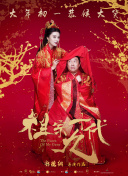 《纽约观察家》称她有着“低沉的嗓音”和“往昔岁月女星那般迷人的绿色眼眸”。