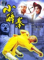 格伦·克洛斯、莎拉·保罗森、泰亚娜·泰勒、金·卡戴珊、妮.迪亚兹愿意拍《变相怪杰》续作_海外_ 消息 首页 新闻 视频 大片 影库 CCTV6 VIP影院 搜索 电影 星闻 独家 更多 专题 图片 视频 滚动 首页 新闻 大片 影库 CCTV6 VIP影院 客户端 电影网>新闻>明星资讯 只要金·凯瑞同意！