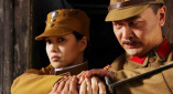 《北爱》红毯星光璀璨 黄圣依、杨子亮相不避嫌 2014-02-11 2月10日，电影版《北京爱情故事》在京举行盛大的首映活动，陈思诚、佟丽娅、梁家辉、刘嘉玲、王学兵、郭京飞等主创悉数亮相，除此之外，包括黄圣