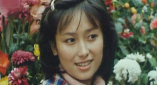中国电影人影响力榜——春节档影人特别策划 2021-02-09 为优秀电影人提供展示窗口，多角度呈现影人贡献及核心竞争力，、电影频道融媒体中心推出“中国电影人影响力榜”，以大数据为客观依据，综合艺术价值、市场、口碑等多方位盘点中国电影产业优秀电影人，以更为精细的视角发布相关榜单。