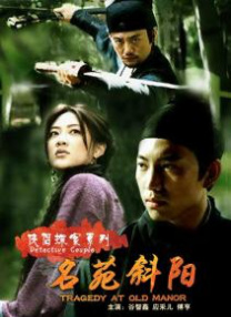 主演新剧《肯尼迪》聚焦著名政治家族 据外媒，“法鲨”迈克尔·法斯宾德将主演全新剧集《肯尼迪》。