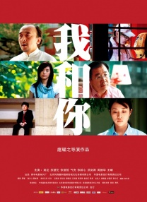这支短短4分钟的动画短片幽默地展现了失去自己星球的Boov外星人寻找 梦工厂新版片头动画首次曝光 经典角色接连登场 2022-11-27 日前，梦工厂动画公布了新版片头动画，与原版片头动画不同的是，新版本的片头动画大大增加了时长。