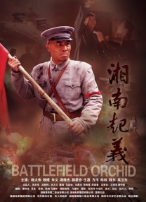 阿德里安·布劳迪抵威尼斯 参加《金发美人》活动 2022-09-08 当地时间9月7日，意大利威尼斯，阿德里安·布劳迪抵达威尼斯码头，准备参加第79届威尼斯电影节。
