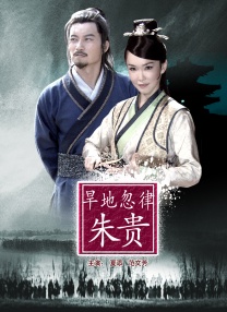 终极预告中，家人的陪伴、电影的梦想，都在主人公萨姆（加布里埃尔·拉贝尔 饰）的成长经历中得到了细腻展现。