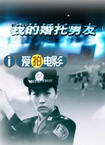 讲述同一世界观全新故事 6 马律师回归！