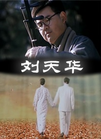 全球总票房仅2.08亿美元 2023-05-29 奇幻冒险电影《龙与地下城：侠盗荣耀》将于5月底在北美结束公映，北美票房9300万美元，全球票房也稳定在2.08亿美元，其中包括中国内地票房8244.7万人民币。