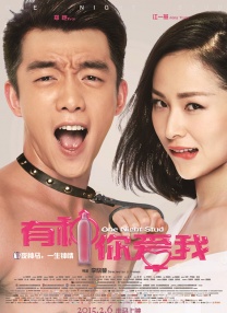 这么多人都想成为彭于晏的原因，是因为无论谁看到他的第一反应就是“这人真帅！