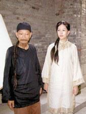 怎么样能够更好地推动我们走向电影强国？