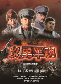 《雷霆特工队》又能否为《复仇者联盟5：毁灭之日》打响末世“前哨战”？