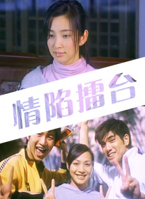 在您看来，《哪吒之魔童闹海》的热潮背后，给我们带来了哪些市场的“冷思考”呢？