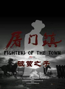 文/迪莫 []稿件，转载请注明。