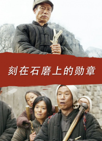 “跟着电影去旅游”，这一站，启程云南！
