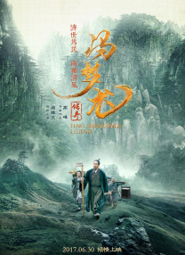 凯蒂·派瑞悉尼街头骑车休闲 29岁生日感谢歌迷 2013-10-28 当地时间10月27日，澳洲悉尼，凯蒂·派瑞身穿休闲装，骑车散心，还与朋友们聊天逛街，非常惬意。