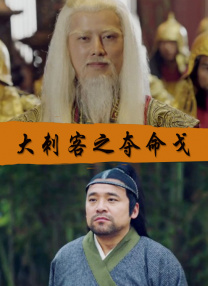 当然，对于参加首映礼或路演活动的观众而言，最特别的体验莫过于在观看约两小时的电影后，与主创近距离接触。