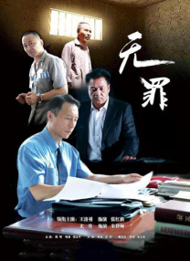 而在日前的MTV音乐电视大奖上，泰勒·斯威夫特凭借热门作品《I Knew You Were Trouble》更是一举 英国出柜跳水金童戴利出街 与编剧男友大秀恩爱 2013-12-13 当地时间12月11日，美国休斯敦，已出柜的英国跳水金童托马斯·戴利与编剧男友达斯汀·兰斯·布莱克街头秀恩爱，两人不仅互喂饮料，还大方上演亲密动作。