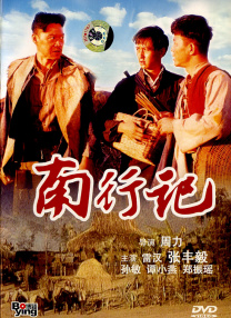 另一方面，为了实现“自然”的效果，制作团队将汤姆·汉克斯年轻时，尤其是在《阿甘正传》等作品中的脸部特征融入模型训练，细致还原不同年龄段的皮肤纹理，像皱纹、毛孔，甚至添加了二十岁年轻人常见的青