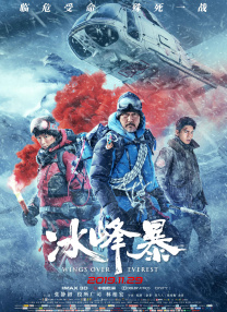 []稿件，转载请注明。