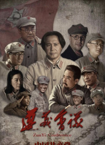 《燃野少年的天空》单日票房1553万，累计票房即将破亿。