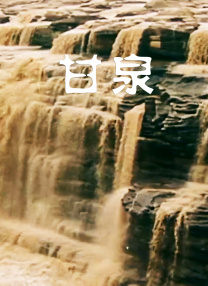 2025-04-28 如果要选一部今年五一档最具黑马潜质的新片，犯罪电影《大风杀》必是首选。