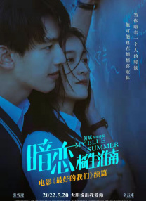 周五大盘上涨六成 “指环王2”重映首日位居季军 2021-04-24 4月23日，全国院线总票房4212.14万，周五大盘较前日上涨六成。