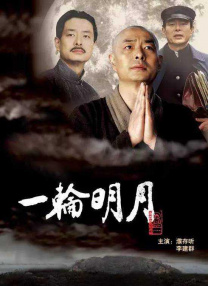 许多人是通过奥斯卡最佳影片《健听女孩》知道CODA这个单词的含义。