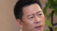 《我的世界大电影》票房破8亿美元2025-04-28 全国周票房达2.15亿 《向阳·花》连续两周夺周冠2025-04-21 票房屡破纪录！