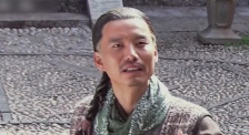 2024-08-29 据外媒，凯特·温斯莱特将监制并主演新剧《肇事现场》（The Spot），由艾德·索罗门（《惊天魔盗团》《黑衣人》《霹雳娇娃》）担任编剧。