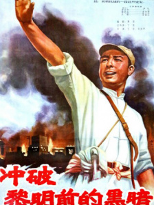 在声音王国中遇见真实的汉斯·季默纪录电影《汉斯·季默与朋友们：沙漠之钻》并非一场普通的音乐会实况，而是通过采访、表演与现场记录相结合，展现了季默的音乐世界与人际关系。