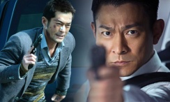 2024-09-03 8月31日，周星驰经典喜剧《食神》首度登上内地大银幕，此次公映推出的是最新修复版本，且有国语粤语两种配音供观众选择。