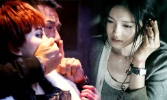 到了第三部，“四骑士”再度集结，并与三位新生代魔术师联手，展开全新的冒险。