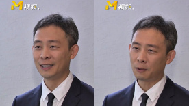 对不同民族与弱势群体的团结精神，使这部作品展现出了强烈的文化自信。