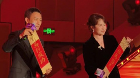 今日，军事动作巨制《红海行动》发布推广曲《军港之夜》致敬经典，曾在中国 “沙特电影之夜”将开启 4部沙特电影首登中国！