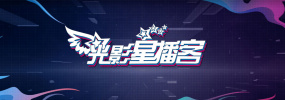 网友迪拜偶遇王俊凯 居然有了拉轰新“座驾” 2018-02-28 网友迪拜偶遇王俊凯。