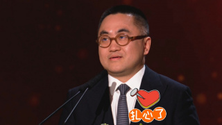 剧集由托马斯·温特伯格（《狩猎》《酒精计划》）执导，弗雷德里克·罗格瓦尔编剧，将聚焦赫赫... 《同乐者》曝预告 《绝命毒师》主创打造科幻新2025-10-23 《海贼王2》曝海报及剧照 布洛基和东利同框亮2025-10-22 经典美剧《越狱》重启！