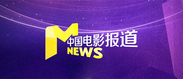 还有一点，算是IP自带的必杀技——长期以来，琼瑶剧常常被指“夸张”“狗血”“疯”，这些恰好是短剧、微短剧反转和吸引观众的重要卖点。