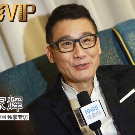 放闪告白:只这一点爱上李钟硕2023-01-03 谁看了不迷糊！